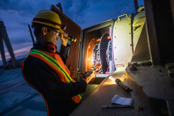 Best Local Electrician Companies  in Palm Coast, FL